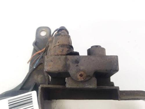 Used Electronic module Electronic module 32589287 32589287