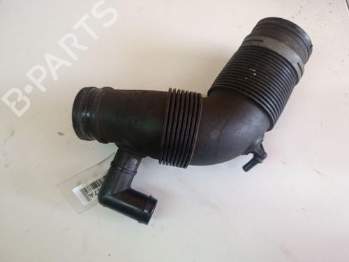 Used Pipe Pipe SEAT IBIZA IV (6J5, 6P1) 1.6 (105 hp) 36759770 36759770
