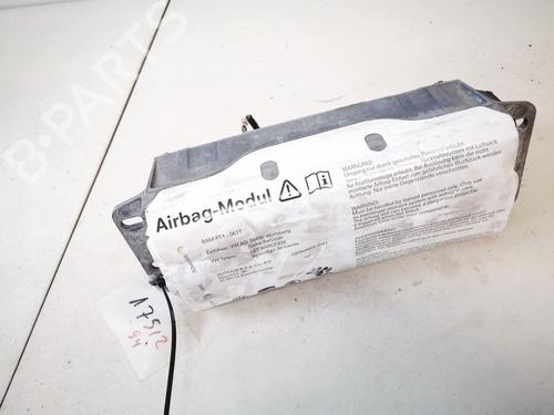 passenger-airbag-skoda-octavia-ii-1z3-2004-2005-2006-2007-2008-2009-2010-2011-2012-2013-32905146 main image