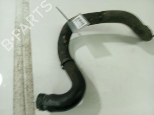 Used Pipe Pipe CHEVROLET CORSICA (1_69) 2.0 (91 hp) 34050085 34050085