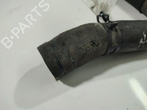 Pipe MITSUBISHI OUTLANDER II (CW_W) 2.2 DI-D 4WD | BP32542706M125 - Image 2