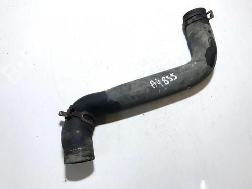 Used Pipe Pipe NISSAN MICRA III (K12) 1.5 dCi (65 hp) 33512563 33512563