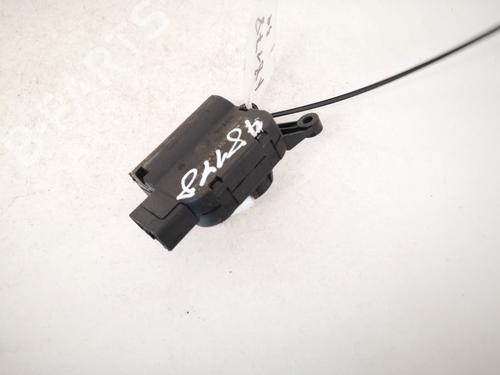 Electronic module SKODA OCTAVIA II (1Z3) 1.9 TDI | BP32911370M83 - Image 2