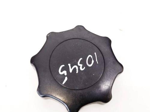 other-audi-a3-8l1-1996-1997-1998-1999-2000-2001-2002-2003-2004-2005-2006-35022388 main image