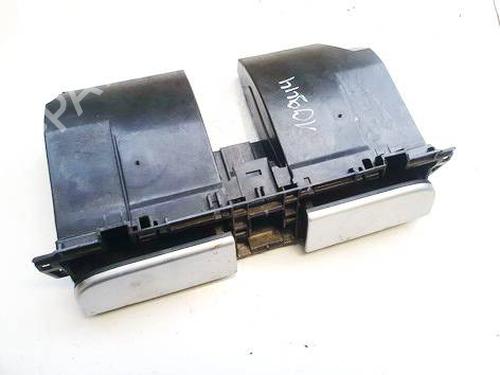 Used Glove box Glove box VW PASSAT B6 (3C2) 1.9 TDI (105 hp) 34852048 34852048