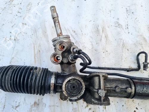 Steering column JEEP COMPASS (MK49) 2.2 CRD | BP35180813M21 - Image 4