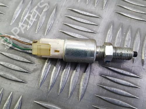electronic-module-honda-insight-ze_-2009-35673020 main image