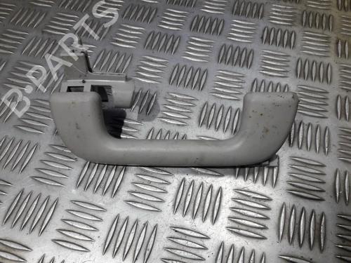 interior-roof-handle-toyota-corolla-_e12_-2001-2002-2003-2004-2005-2006-2007-2008-35712474 main image