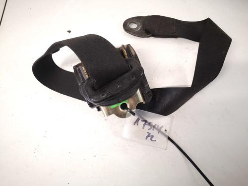 cinturon-de-seguridad-delantero-derecho-dodge-caliber-2006-35478739 main image