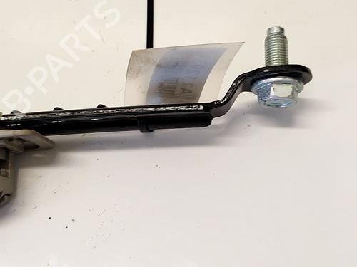 Other OPEL ANTARA A (L07) 2.0 CDTI | BP38078697O1 - Image 3