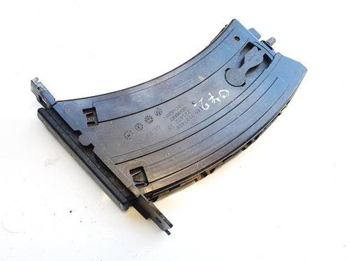 Cup/Object holder BMW 3 (E90) 318 d | BP34796445I37 - Image 2