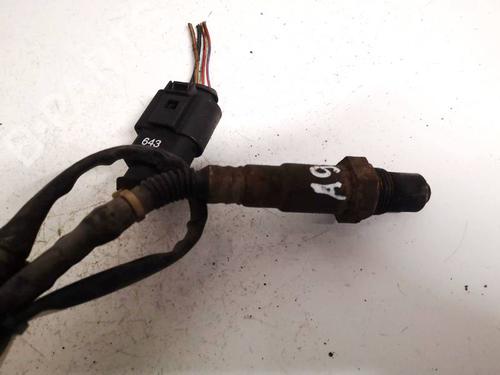 Electronic sensor AUDI TT Roadster (8J9) 2.0 TFSI | BP35149573M84 - Image 3