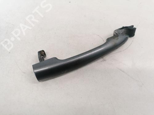 front-right-exterior-door-handle-renault-laguna-iii-bt01-2007-2008-2009-2010-2011-2012-2013-2014-2015-35521942 main image