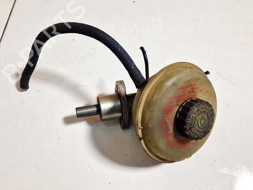 Used Brake fluid reservoir Brake fluid reservoir 34999661 34999661