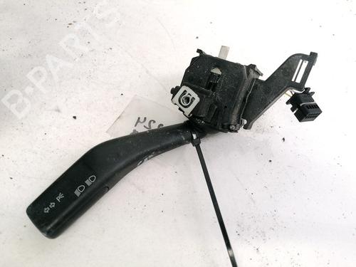 Warning switch VW GOLF V (1K1) 1.4 16V | BP35406956I22 - Image 2