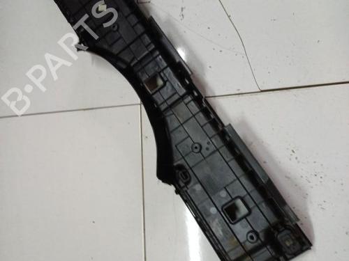 Boot lining HYUNDAI i30 (FD) 1.6 CRDi | BP38765975I3 - Image 3