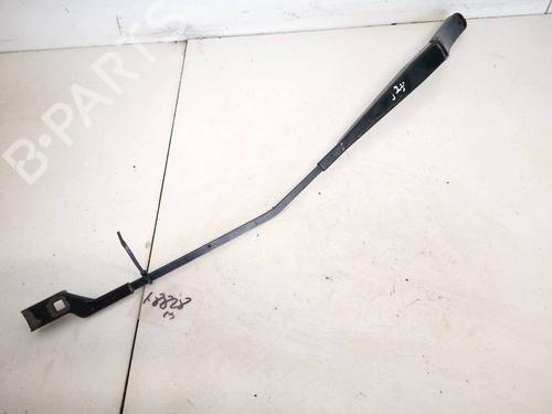 front-windshield-wiper-arm-vw-golf-v-1k1-2003-2004-2005-2006-2007-2008-2009-2010-32932997 main image