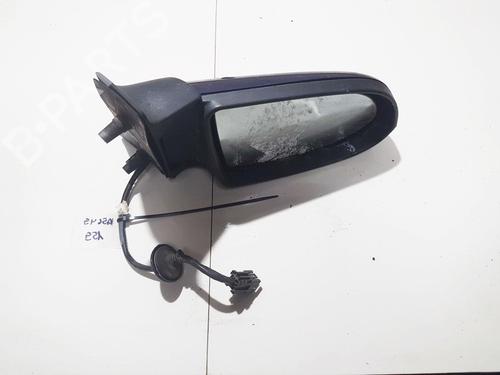 Retrovisor derecho Retrovisor derecho 35881064 35881064