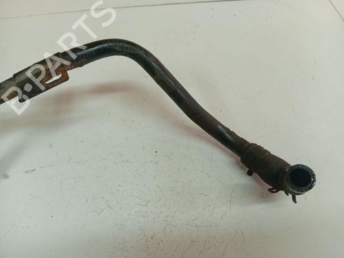 Pipe FORD MONDEO IV (BA7) 1.8 TDCi | BP38791949M125 - Image 4