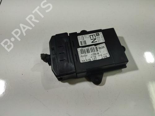Used Electronic module Electronic module 34798162 34798162