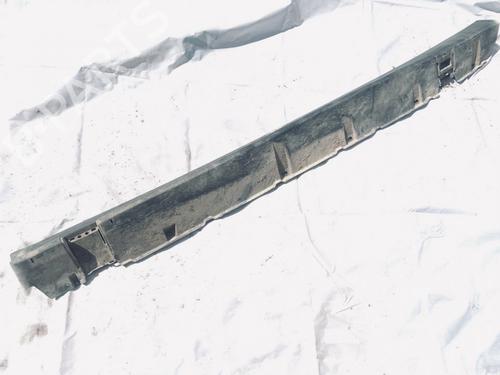 Used Left sideskirt Left sideskirt 35605450 35605450