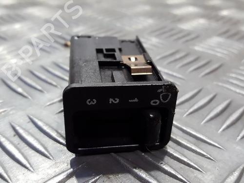 Used Switch Switch HONDA CIVIC V Hatchback (EG, EH) 1.5 i 16V (EG4) (90 hp) 35667958 35667958