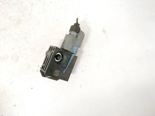 Electronic module CHEVROLET CRUZE (J300) 2.0 CDI | BP32588415M83