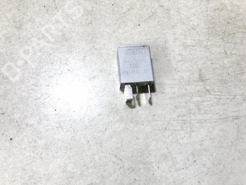 other-opel-meriva-a-mpv-x03-2003-2004-2005-2006-2007-2008-2009-2010-33073217 main image