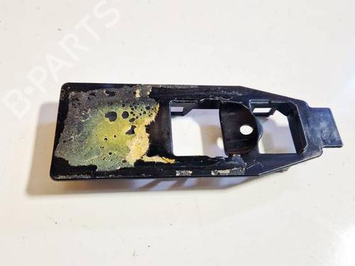 Used Switch Switch 34969232 34969232