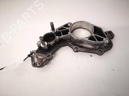 Used Timing cover Timing cover 34822569 34822569