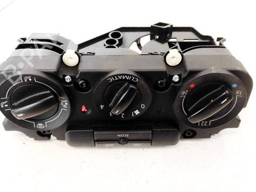 Used Climate control Climate control VW GOLF V (1K1) 1.4 16V (75 hp) 35248955 35248955