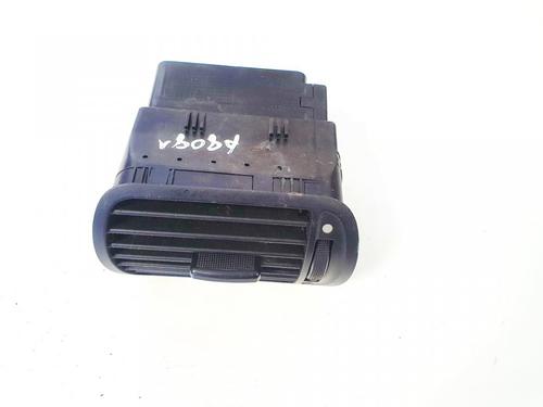 Used Air vent Air vent AUDI A3 (8L1) 1.9 TDI (90 hp) 32906126 32906126