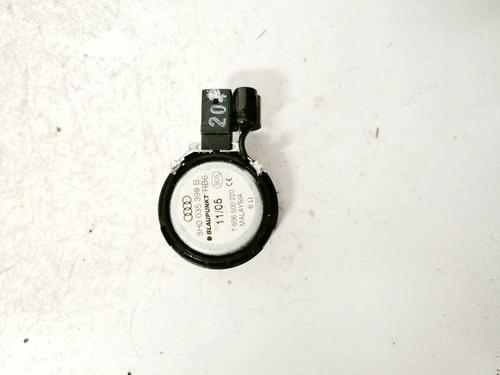 Speaker AUDI A3 (8P1) 1.6 | BP32577847E2  - Image 5