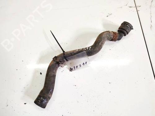 Used Pipe Pipe 32570281 32570281