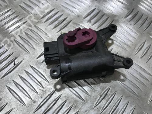 Used Electronic module Electronic module SEAT ALTEA (5P1) 1.9 TDI (105 hp) 33494305 33494305