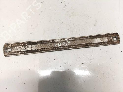 Støtte Støtte SKODA SUPERB I (3U4) 1.9 TDI (101 hp) 32564909 32564909