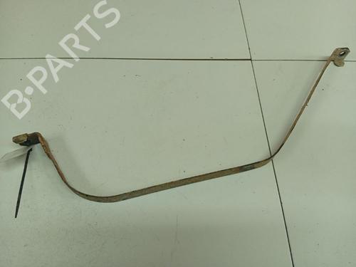 Used Support Support NISSAN NOTE (E11, NE11) 1.5 dCi (86 hp) 39759050 39759050