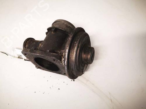 Used Egr Egr 34814208 34814208