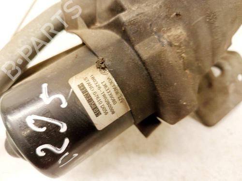 Front wiper motor CITROËN JUMPER II Bus 2.2 HDi 130 | BP39758143M29 - Image 3