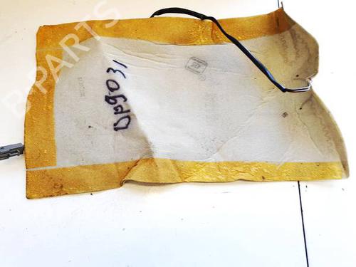 Used Electronic module Electronic module 35233760 35233760