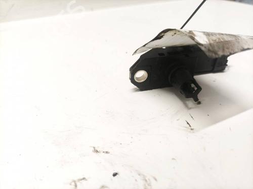 Electronic module FORD FOCUS III 1.6 TDCi | BP35282150M83 - Image 3