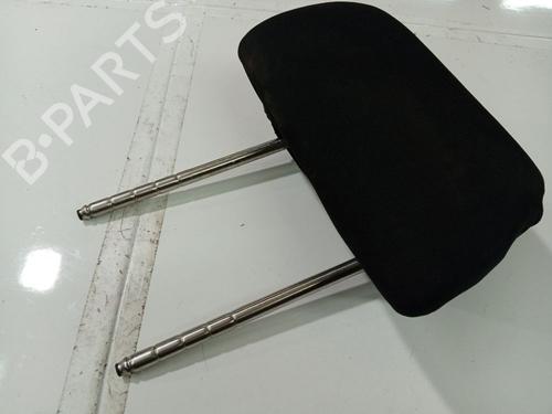 Used Headrest Headrest 34839355 34839355
