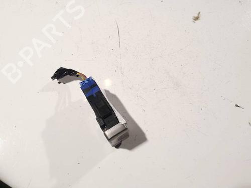 Switch HONDA FR-V (BE) 1.8 (BE1) | BP34992286I30 - Image 3