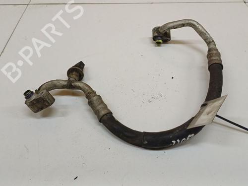 Used AC pipe AC pipe VW TOURAN (1T1, 1T2) 2.0 TDI (136 hp) 33489575 33489575