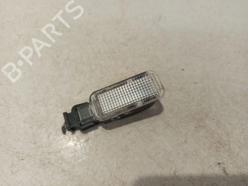 interior-roof-light-vw-phaeton-3d1-3d2-3d3-3d4-3d6-3d7-3d8-3d9-2002-2003-2004-2005-2006-2007-2008-2009-2010-2011-2012-2013-2014-2015-2016-34990769 main image