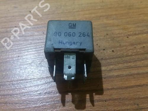Used Electronic sensor Electronic sensor 33519176 33519176