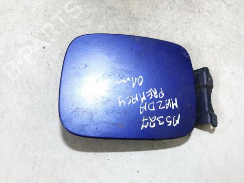 fuel-flap-mazda-premacy-cp-1999-2000-2001-2002-2003-2004-2005-35863949 main image
