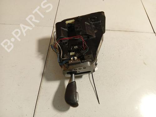 Used Gear lever Gear lever 36829045 36829045