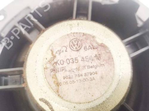 Speaker VW JETTA III (1K2) 1.6 FSI | BP32590394E2