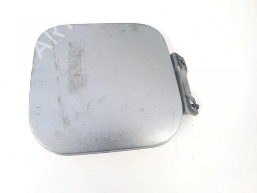 Tanklåg Tanklåg 35460686 35460686